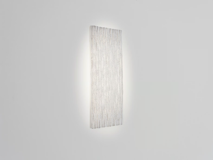 planum-wall-light-calor-color-524128-rel55dce2d9.jpg